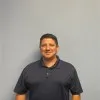 Robert Bracamontes