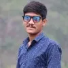 Dipak Makwana