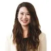 Crystal ZHAO