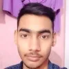 Ashish Yadav