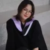 Quynh Le