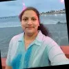 Sravani Rayabandi