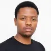 Sbonelo Sangweni