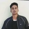 Rahul