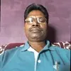 Ramjiyawan Yadav