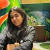 Dollarose Vaz