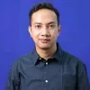 Aldi Romadon