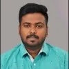Gokul Nair