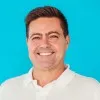 Pedro Dourado