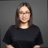 Sophie Wang