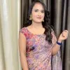 Rohini Thakur