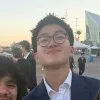 Patrick Hoang