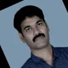 SYED MUTHAHAR