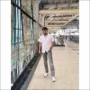 Kritik Kumar