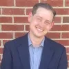 Adam Dean
