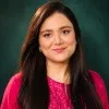 Yusra Khan