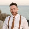 Stuart Coffel