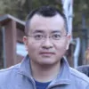 George Shan