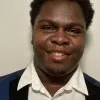 Omari