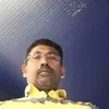 Rajan