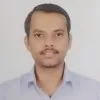 Santosh Chachle