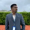 Adik Kaldoke
