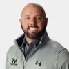 John Hirko