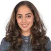 Sandhya Kapoor