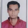 Rohit kulkarni