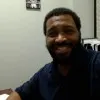 Christopher Gary