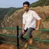Sankalp Vasave