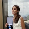Isabella Araujo Polo
