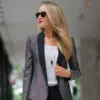 Hailey Pratt