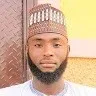 Mohammed Usman