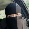 Minhaaj Begum