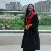 Latika Puruswani