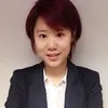 Gillian Li