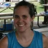 Carolyn Merten