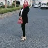 Heba Khedr