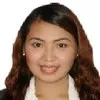mary lovely concepcion