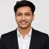 Syeed Najibur Rahaman