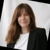 Jennifer Lazzaro