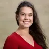 Katherine Trussler