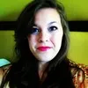 Michaela Pierceall