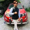 Md Perwaiz