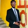 Ebenezer Arthur Junior