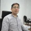Andy Adam