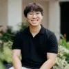 Joseph Chow