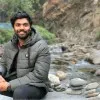 Aman Gupta