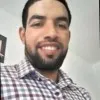 Ahmed Ghozlani